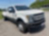 1FT8W4DT5HEB63660-2017-ford-f450-2