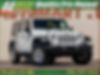 1C4HJWDG7FL677628-2015-jeep-wrangler-unlimited