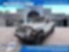 1C6HJTAG4NL100189-2022-jeep-gladiator