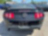 1ZVBP8AM2C5281341-2012-ford-mustang-2