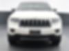 1C4RJFCT2CC103887-2012-jeep-grand-cherokee-1