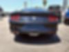 1FA6P8AM3F5326396-2015-ford-mustang-2
