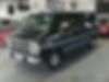 1GBEG25K1SF103553-1995-chevrolet-other-0