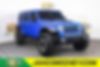 1C4JJXSJXMW712129-2021-jeep-wrangler-unlimited-0