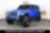 1C4JJXSJXMW712129-2021-jeep-wrangler-unlimited-2