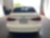 WAUAUGFF3J1035525-2018-audi-a3-sedan-2