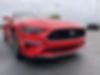 1FA6P8TH1J5113567-2018-ford-mustang-0