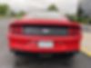 1FA6P8TH1J5113567-2018-ford-mustang-2