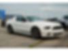 1ZVBP8AM7E5221557-2014-ford-mustang-0