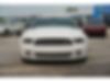 1ZVBP8AM7E5221557-2014-ford-mustang-1