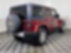 1C4HJWEGXDL545295-2013-jeep-wrangler-1