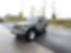 1C4GJXAN3JW244349-2018-jeep-wrangler-0