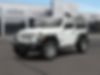 1C4GJXAG2NW175709-2022-jeep-wrangler-1