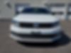 3VWD17AJXGM321157-2016-volkswagen-jetta-sedan-1