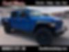 1C6JJTEG6NL136431-2022-jeep-gladiator-0