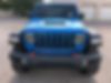1C6JJTEG6NL136431-2022-jeep-gladiator-1