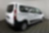 NM0GE9E29N1515897-2022-ford-transit-connect-1