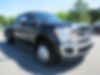 1FT8W4DT9FED24119-2015-ford-f450-2