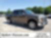 1FTEW1EF7GFD11357-2016-ford-f-150-0