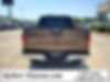 1FTEW1EF7GFD11357-2016-ford-f-150-2