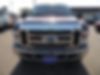 1FTSW21R88EB03522-2008-ford-f250-1