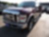 1FTSW21R88EB03522-2008-ford-f250-2