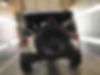1C4BJWFGXJL840901-2018-jeep-wrangler-jk-unlimited-2