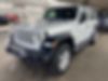 1C4HJXDG0JW271879-2018-jeep-wrangler-unlimited-0