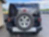 1C4AJWBG5CL234961-2012-jeep-wrangler-2