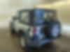 1C4AJWAG1CL223473-2012-jeep-wrangler-1