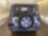 1C4AJWAG1CL223473-2012-jeep-wrangler-2