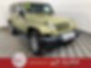 1C4BJWEG2DL559729-2013-jeep-wrangler-unlimited-0