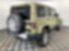 1C4BJWEG2DL559729-2013-jeep-wrangler-unlimited-1