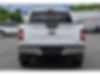 1FTEW1EPXKFB32120-2019-ford-f-150-2