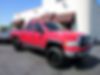 3D7KS28C65G805071-2005-dodge-ram-2500-truck-0