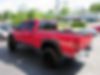 3D7KS28C65G805071-2005-dodge-ram-2500-truck-2