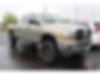 3D7KS29CX6G201698-2006-dodge-ram-2500-truck-0