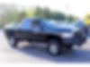 3D7MX38A07G831473-2007-dodge-ram-3500-truck-0