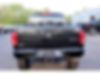 3D7MX38A07G831473-2007-dodge-ram-3500-truck-2