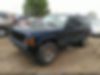 1J4FF48S5YL241112-2000-jeep-cherokee-1