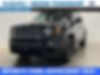 ZACCJAAH0HPG12225-2017-jeep-renegade-0
