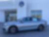 3VWCM7BU9NM013180-2022-volkswagen-jetta-1