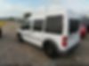 NM0LS7AN8CT104021-2012-ford-transit-connect-2