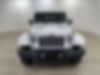 1C4BJWEG9JL801296-2018-jeep-wrangler-jk-unlimited-1
