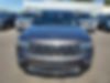 1C4RJEBG9JC301216-2018-jeep-grand-cherokee-1