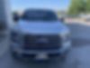 1FTFW1EF2FKD27685-2015-ford-f-150-0