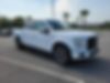1FTEW1CG0GKF76589-2016-ford-f-150-1