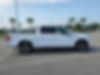 1FTEW1CG0GKF76589-2016-ford-f-150-2