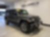 1C4HJXEN0KW590228-2019-jeep-wrangler-unlimited-0