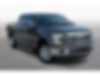 1FTEW1CP3FKE02725-2015-ford-f-150-0